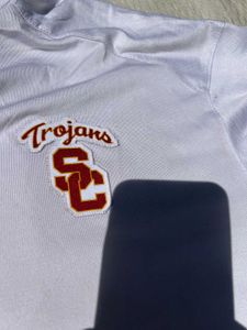 Nike Jersey Aesthetic Y2k