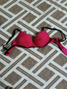 Bra Bundle - Comfort &amp; Style
