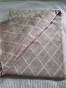 Official Tangail Saree