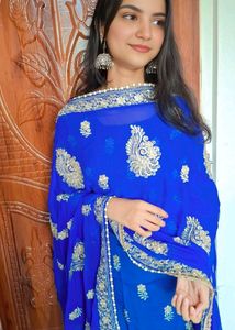 2 Kurta Set Combo🌻🌼💗