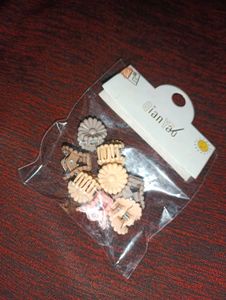 😍 Hair Cute Clips For Girls🥳