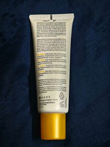 Bioderma SPF 50 Sunscreen Photoderm Creme