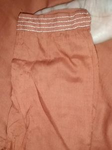 Kurti For Girls ✨