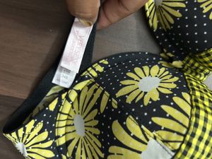 Victoria Secret Bra