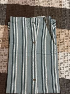 Westside ETA Smart Casual Shirt