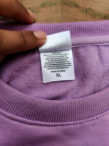 Unisex 360 gsm new sweetshirt