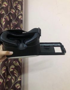 VR Box-