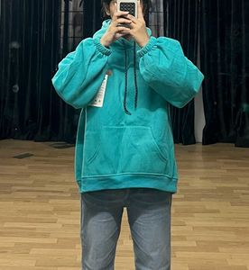 Y2k Oversized Hoodie. (unisex)