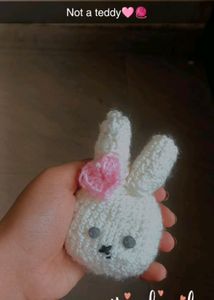 EARPODS HOLDER