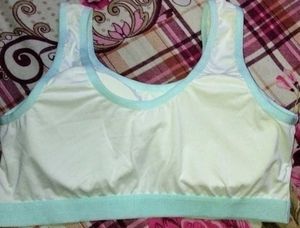 SEXY ONE PIECE NIGHTY