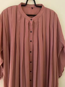 Dress (New)