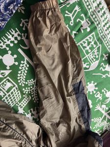 Used  Jacket for Sale