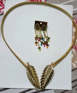 Beautiful Stylish Earings
