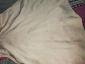 Elegant Ethnic imported dress and purse free