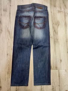 Peter England Jeans For Men (D.88)
