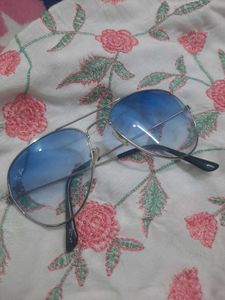 Three Sunglasses One Only Men