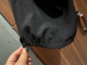 Gym Wear Trousers🔥