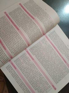 Organic Chemistry RRB Book For Neet