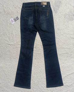 Dark Wash  Jeans 😻