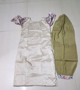 Beautiful suit Set