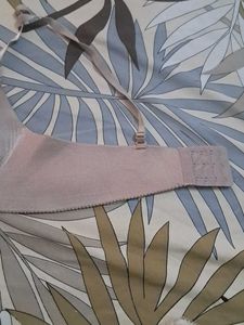 Combo Of Four Imported Fabric Bra