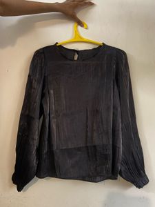 Korean Top