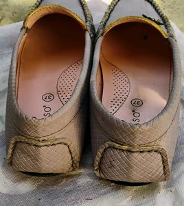 Women Casual Shoes
