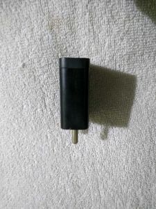 XIAOMI | POWER ADAPTOR 15 WATT