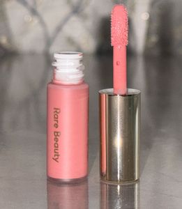 Rare Beauty Soft Pinch Liquid Blush Mini🎀