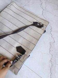 Office Bags