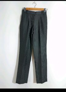 Formal Pants