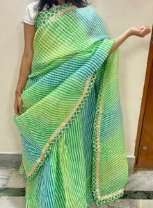 Legenga Choli