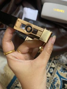 Versace Sunglass (Copy)