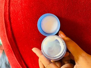 Laneige Water Sleeping Mask