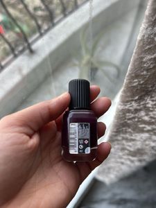 KIKO Power Pro Nail Lacquer