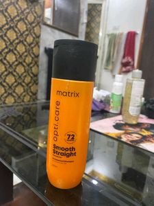 Branded Product