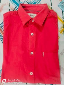shirt For Men