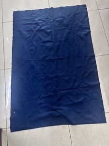Large Dry Sheet