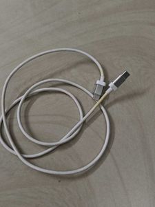 Nothing Cable