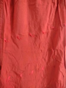 Chikankari Palazzo