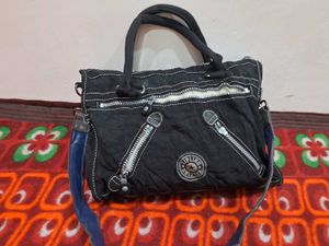 Kipling Handbag