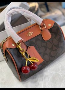 Coach Slingbags