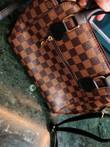 Louis Vuitton Handbag