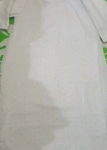 THREE   3 -XXXL KURTI COMBO