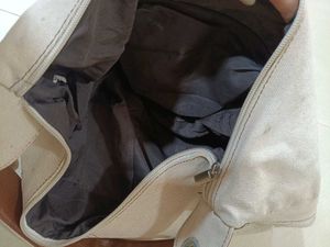 Imported Hand Bag