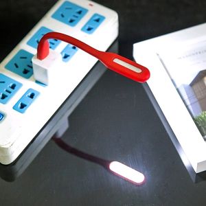 Light (Pack Of 2)