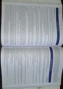 English Language &amp; Literature (For 10 Grade)