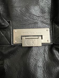 Bag Purse