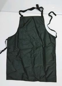 Apron For Kitchen (2 nos)