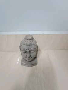 Buddha - Fish Tank Accessories